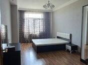 Сдаётся 2-комн. новостройка 111 м², м. Нариман Нариманов, photo 3 from 8