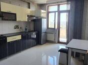 Сдаётся 2-комн. новостройка 111 м², м. Нариман Нариманов, photo 5 from 8