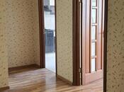 Сдаётся 2-комн. новостройка 111 м², м. Нариман Нариманов, photo 6 from 8