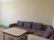 Сдаётся 2-комн. новостройка 111 м², м. Нариман Нариманов, photo 2 from 8