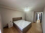 Продаётся 3-комн. новостройка 140 м², м. Нариман Нариманов, photo 8 from 8