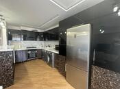 Продаётся 3-комн. новостройка 140 м², м. Нариман Нариманов, photo 4 from 8