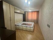Продаётся 3-комн. новостройка 140 м², м. Нариман Нариманов, photo 7 from 8