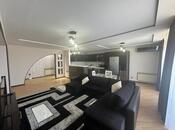 Продаётся 3-комн. новостройка 140 м², м. Нариман Нариманов, photo 2 from 8