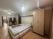Продаётся 3-комн. новостройка 140 м², м. Нариман Нариманов, photo 6 from 8