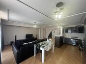 Объявление №5998805 - Баку, м. Нариман Нариманов, 3-комн., 140 м², 17/18 этаж