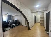 Продаётся 3-комн. новостройка 140 м², м. Нариман Нариманов, photo 5 from 8