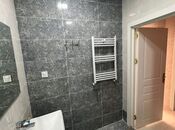Сдаётся 2-комн. новостройка 75 м², Абшеронcкий  р., photo 7 from 8