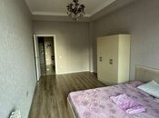 Сдаётся 2-комн. новостройка 75 м², Абшеронcкий  р., photo 4 from 8