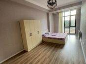 Сдаётся 2-комн. новостройка 75 м², Абшеронcкий  р., photo 3 from 8