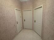 Сдаётся 2-комн. новостройка 75 м², Абшеронcкий  р., photo 6 from 8