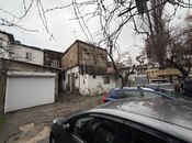 Продаётся  гараж 23 м², м. Низами, photo 4 from 6