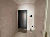 Сдаётся 2-комн. новостройка 75 м², Абшеронcкий  р., photo 5 from 8