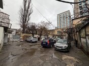 Продаётся  гараж 23 м², м. Низами, photo 3 from 6