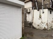Продаётся  гараж 23 м², м. Низами, photo 2 from 6
