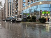 Продаётся  гараж 23 м², м. Низами, photo 5 from 6