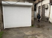 Объявление №5998772 - Баку, м. Низами, 23 м²