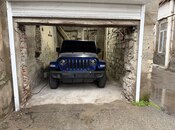 Продаётся  гараж 23 м², м. Низами, photo 6 from 6