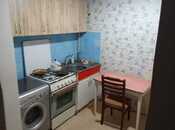 Сдаётся 2-комн. вторичка 56 м², пос. Ени Гюнешли, photo 4 from 7