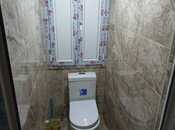 Сдаётся 2-комн. вторичка 56 м², пос. Ени Гюнешли, photo 6 from 7