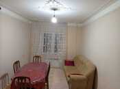 Сдаётся 2-комн. вторичка 56 м², пос. Ени Гюнешли, photo 1 from 7