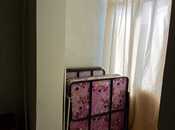 Сдаётся 2-комн. вторичка 56 м², пос. Ени Гюнешли, photo 3 from 7