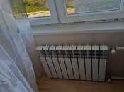 Сдаётся 2-комн. вторичка 56 м², пос. Ени Гюнешли, photo 7 from 7