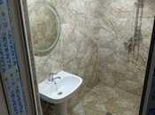 Сдаётся 2-комн. вторичка 56 м², пос. Ени Гюнешли, photo 5 from 7