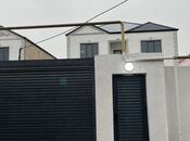 Satılır 5 otaqlı həyət evi/bağ evi 150 m², Binə q., photo 2 from 8