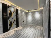 Satılır 5 otaqlı həyət evi/bağ evi 150 m², Binə q., photo 5 from 8