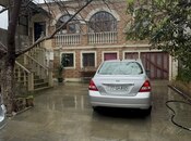 Продаётся 5-комн. дом/дача 178 м², пос. Сабунчи , photo 2 from 8