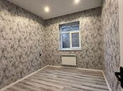 Satılır 5 otaqlı həyət evi/bağ evi 150 m², Binə q., photo 8 from 8