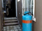 Satılır 3 otaqlı həyət evi/bağ evi 60 m², Binə q., photo 2 from 6