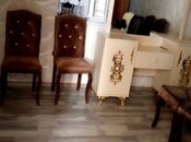 Satılır 3 otaqlı həyət evi/bağ evi 60 m², Binə q., photo 5 from 6