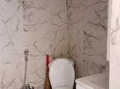 Satılır 3 otaqlı həyət evi/bağ evi 60 m², Binə q., photo 6 from 6