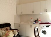 Satılır 3 otaqlı həyət evi/bağ evi 60 m², Binə q., photo 3 from 6