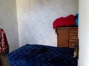 Satılır 3 otaqlı həyət evi/bağ evi 60 m², Binə q., photo 4 from 6