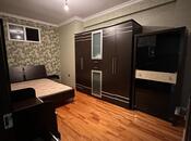 İcarəyə verilir 3 otaqlı yeni tikili 75 m², İnşaatçılar m., photo 4 from 8