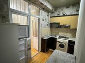 İcarəyə verilir 3 otaqlı yeni tikili 75 m², İnşaatçılar m., photo 6 from 8