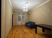 Elan №5998806 - Bakı, İnşaatçılar m., 3 otaqlı, 75 m², 5/16 mərtəbə