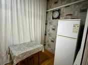 İcarəyə verilir 3 otaqlı yeni tikili 75 m², İnşaatçılar m., photo 7 from 8