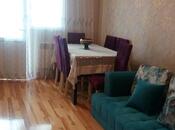 İcarəyə verilir 3 otaqlı yeni tikili 75 m², İnşaatçılar m., photo 2 from 8