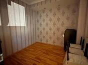 İcarəyə verilir 3 otaqlı yeni tikili 75 m², İnşaatçılar m., photo 3 from 8