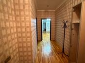 İcarəyə verilir 3 otaqlı yeni tikili 75 m², İnşaatçılar m., photo 8 from 8