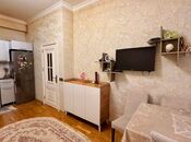 Продаётся 2-комн. новостройка 45 м², м. Автовокзал, photo 6 from 8