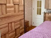 Продаётся 2-комн. новостройка 45 м², м. Автовокзал, photo 8 from 8