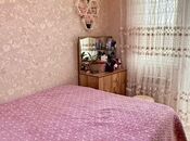 Продаётся 2-комн. новостройка 45 м², м. Автовокзал, photo 7 from 8