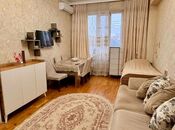Продаётся 2-комн. новостройка 45 м², м. Автовокзал, photo 3 from 8