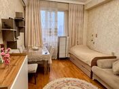 Продаётся 2-комн. новостройка 45 м², м. Автовокзал, photo 4 from 8