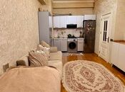 Продаётся 2-комн. новостройка 45 м², м. Автовокзал, photo 5 from 8